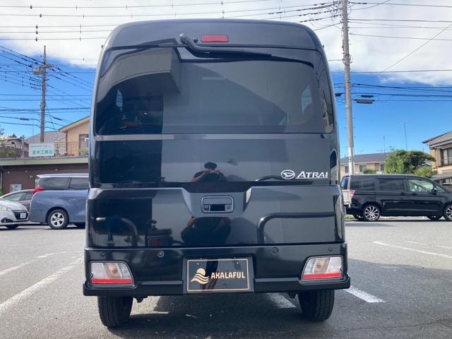 Миниатюра 9