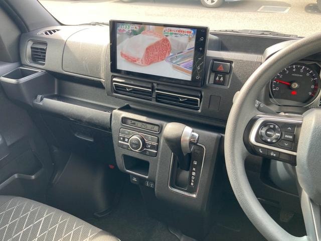 Миниатюра 24
