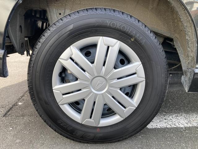 Миниатюра 59