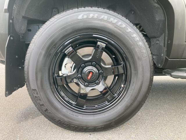 Миниатюра 65