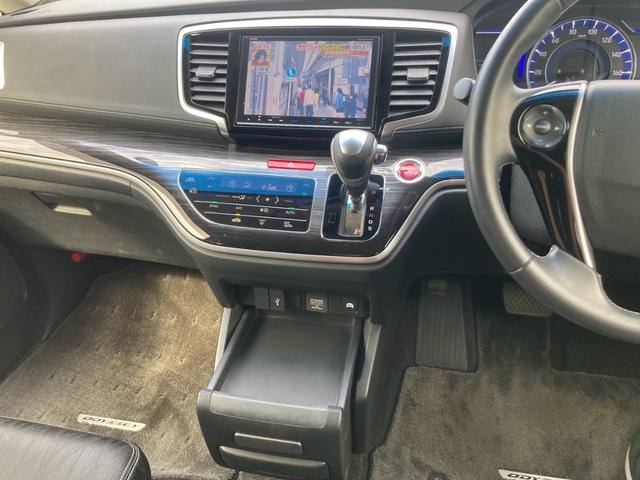 Миниатюра 30