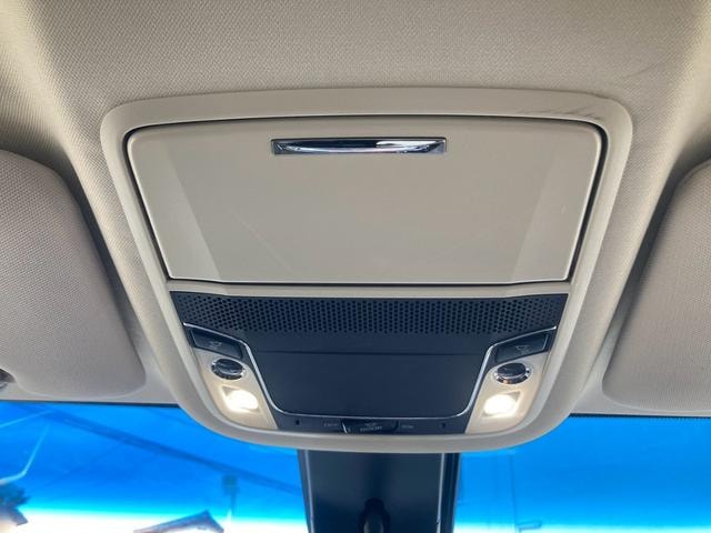 Миниатюра 51
