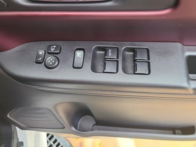 Миниатюра 10