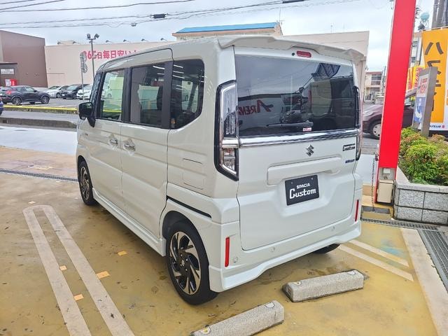 Миниатюра 17