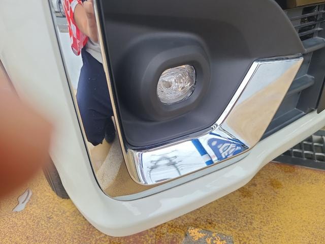 Миниатюра 48