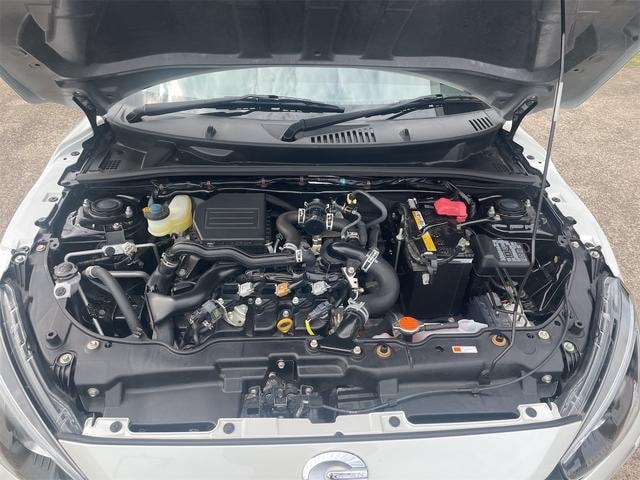 Миниатюра 13