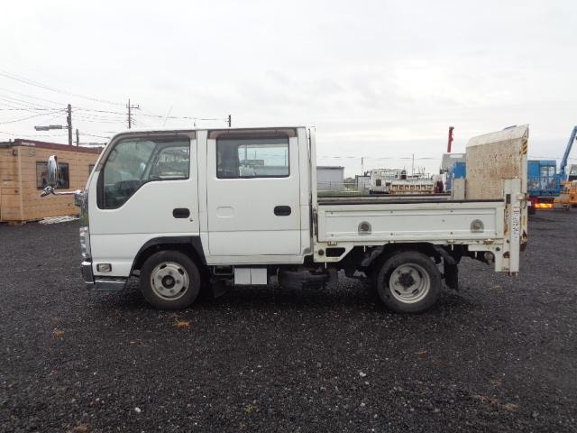 Миниатюра 6