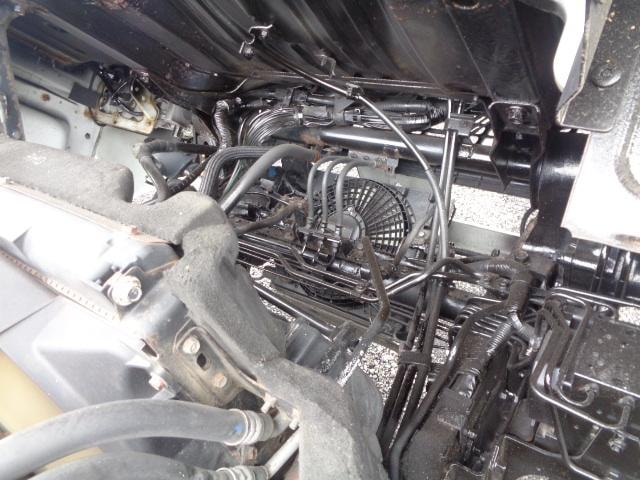 Миниатюра 36