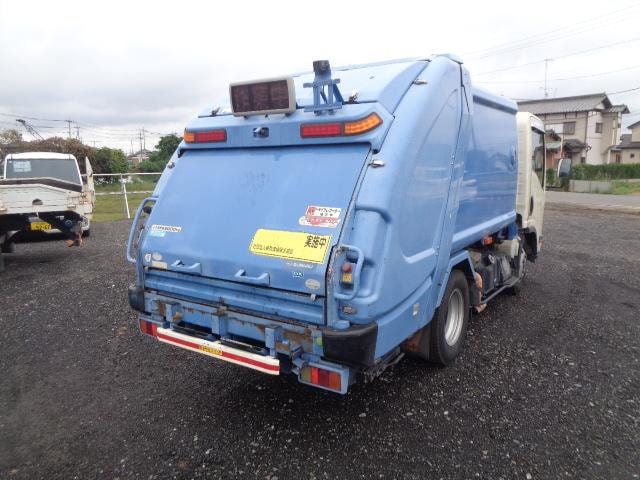 Миниатюра 7