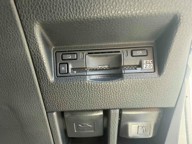 Миниатюра 18