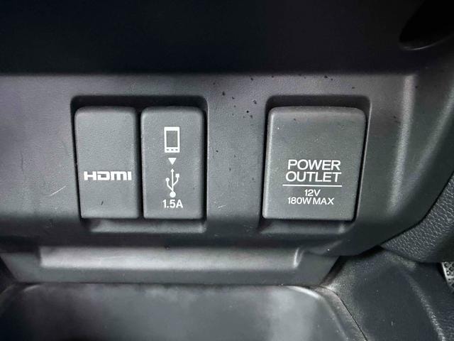 Миниатюра 15