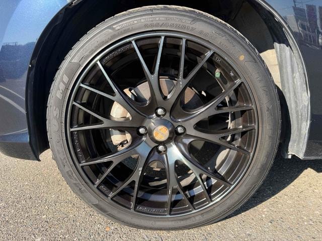 Миниатюра 24