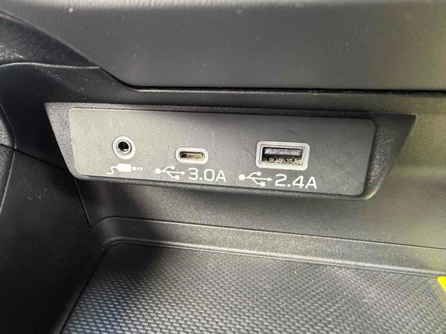 Миниатюра 14