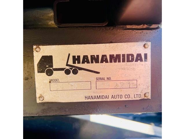 Миниатюра 47