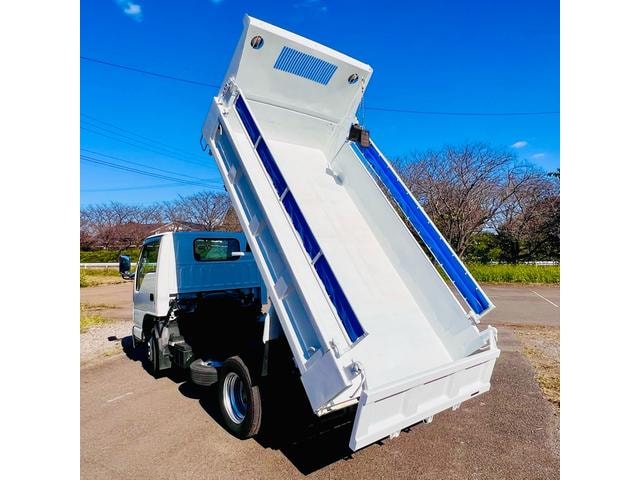 Миниатюра 9
