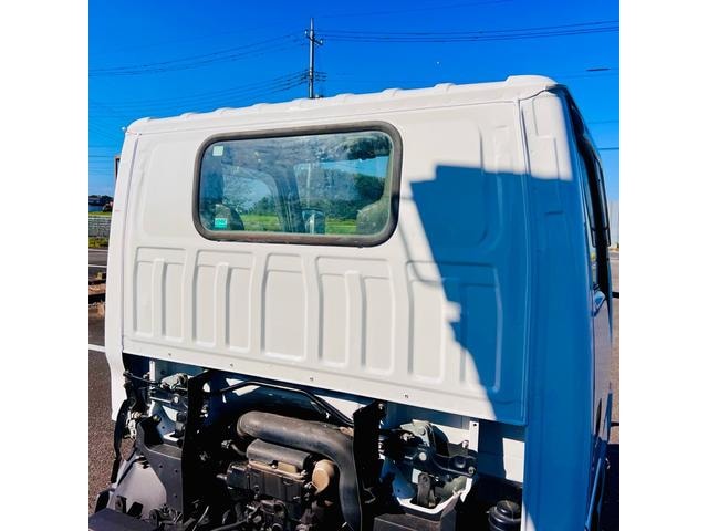 Миниатюра 25