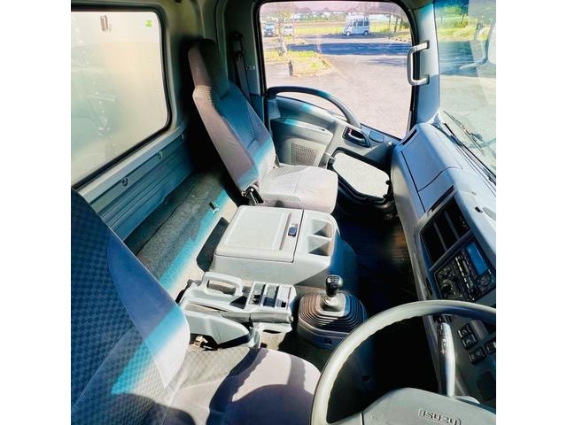 Миниатюра 11