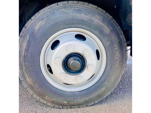 Миниатюра 61