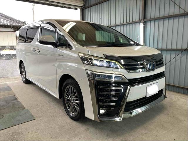 Миниатюра 12