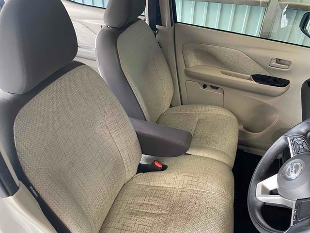 Миниатюра 23