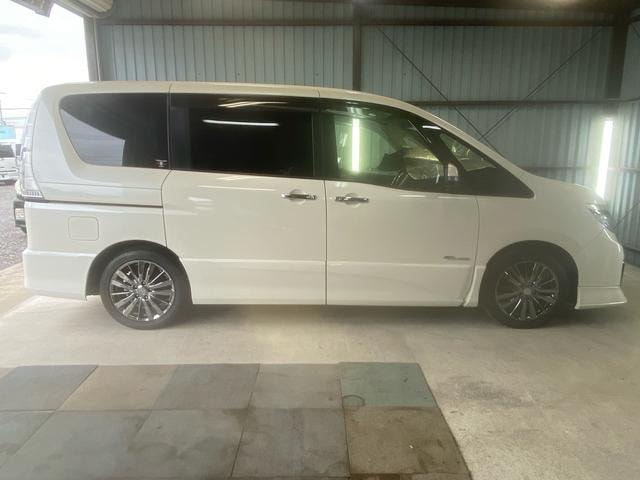 Миниатюра 11