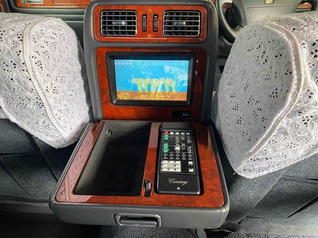 Миниатюра 34
