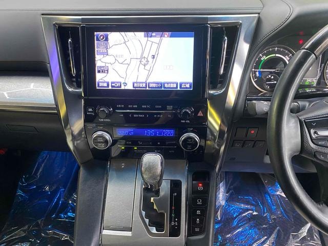 Миниатюра 16