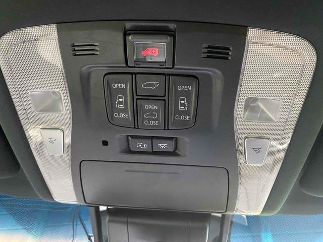 Миниатюра 18