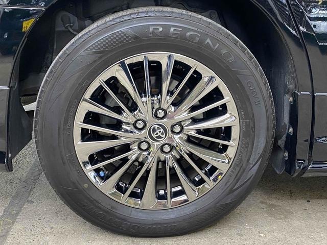 Миниатюра 32