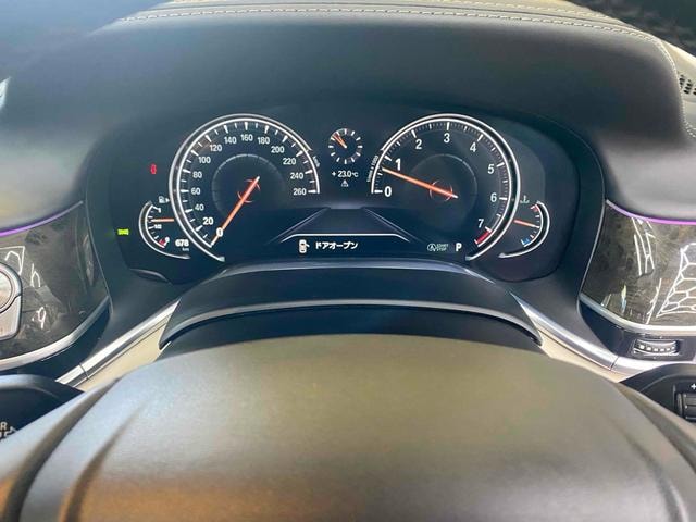 Миниатюра 18