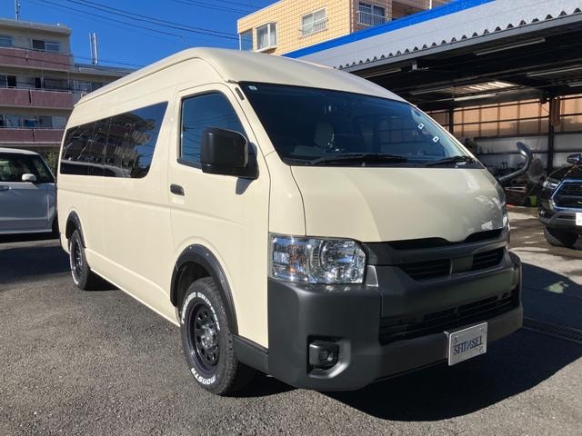 Миниатюра 65