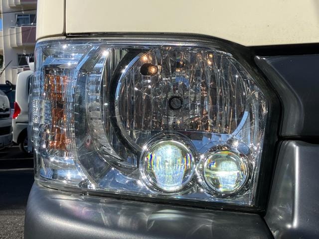 Миниатюра 70