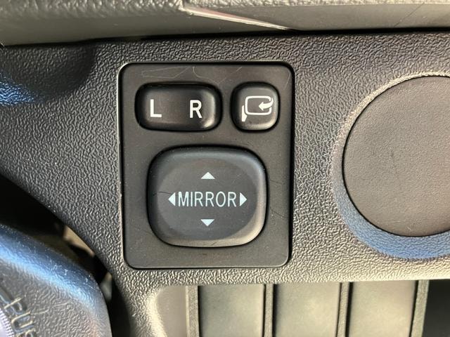 Миниатюра 45