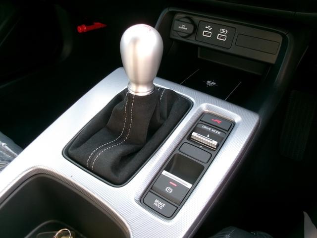 Миниатюра 10