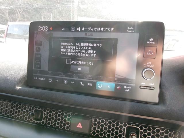 Миниатюра 11