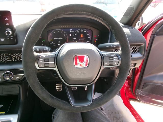 Миниатюра 16