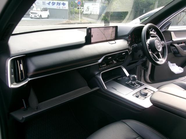Миниатюра 31