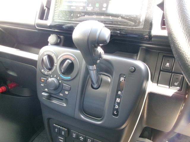 Миниатюра 11