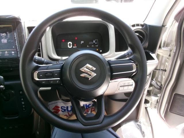 Миниатюра 15