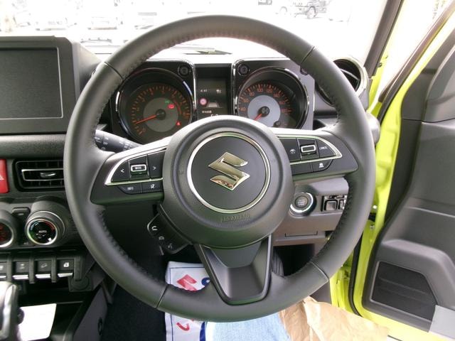 Миниатюра 15