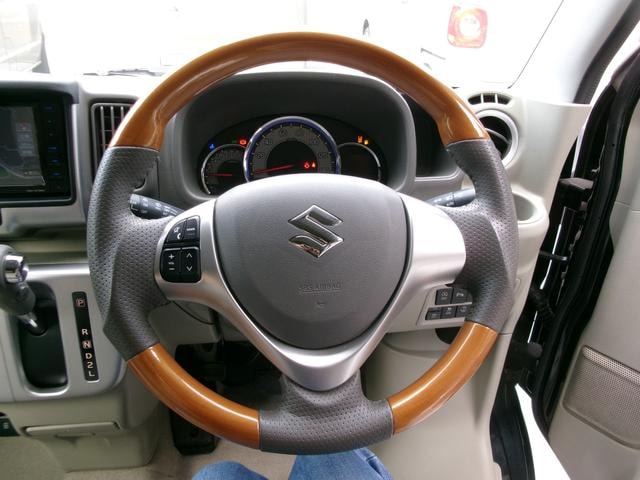 Миниатюра 11