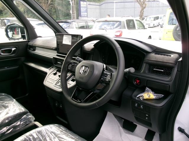 Миниатюра 24
