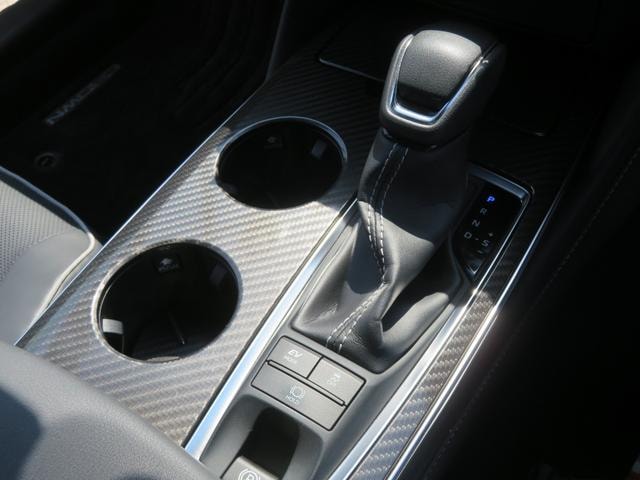 Миниатюра 18