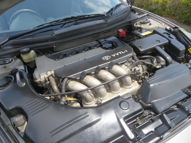 Миниатюра 34