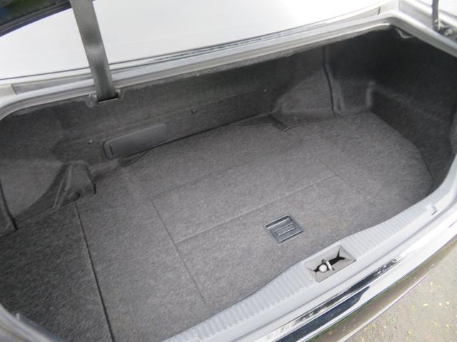 Миниатюра 40