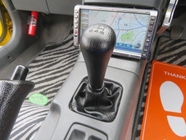 Миниатюра 14