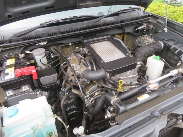 Миниатюра 39