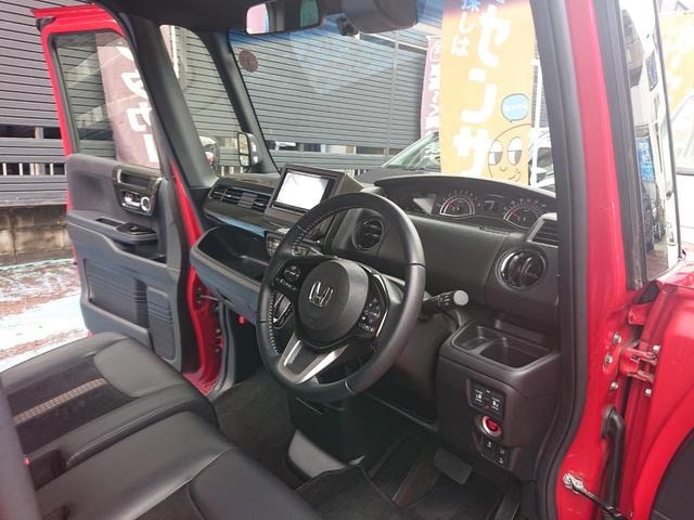 Миниатюра 14