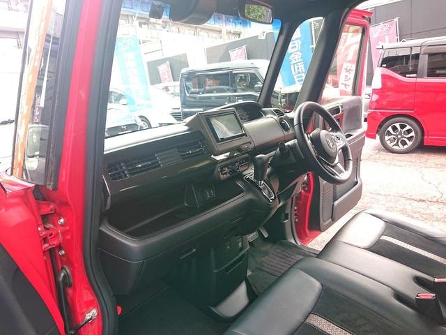 Миниатюра 15