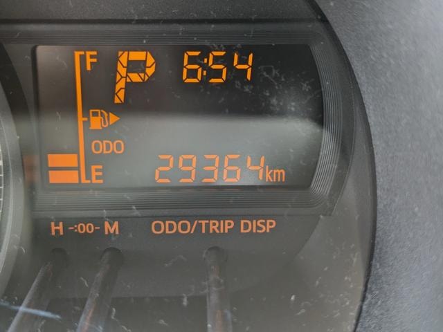Миниатюра 7